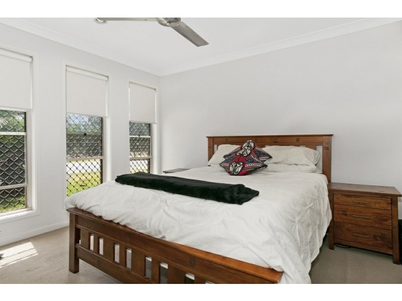 63 Yolla Street, Eagleby QLD 4207