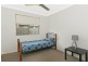63 Yolla Street, Eagleby QLD 4207