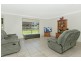 63 Yolla Street, Eagleby QLD 4207