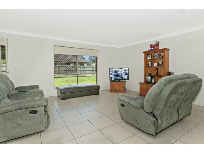 63 Yolla Street, Eagleby QLD 4207