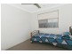 63 Yolla Street, Eagleby QLD 4207