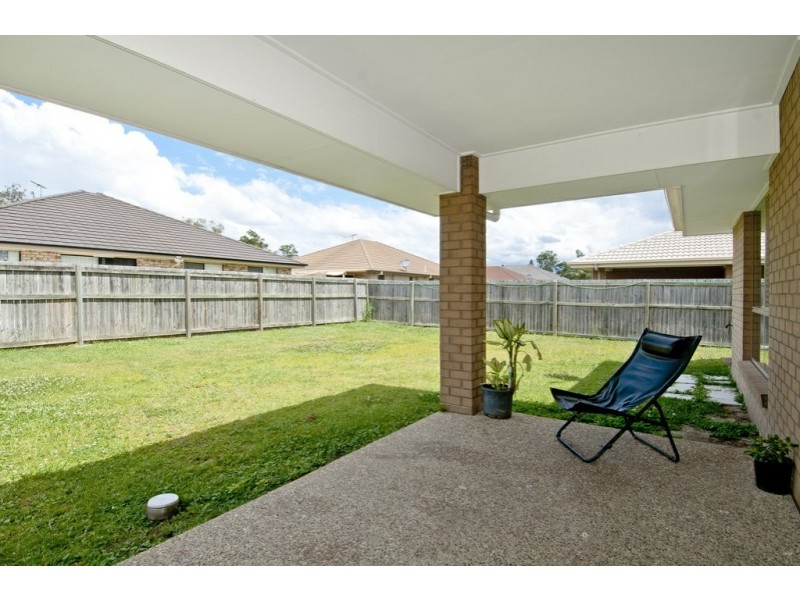 63 Yolla Street, Eagleby QLD 4207
