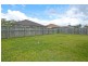 63 Yolla Street, Eagleby QLD 4207