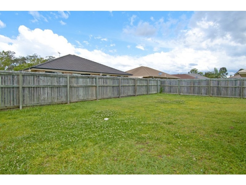 63 Yolla Street, Eagleby QLD 4207