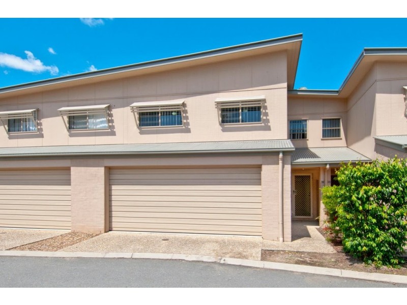 Unit 39/172-180 Fryar Road, Eagleby QLD 4207