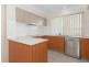 Unit 39/172-180 Fryar Road, Eagleby QLD 4207