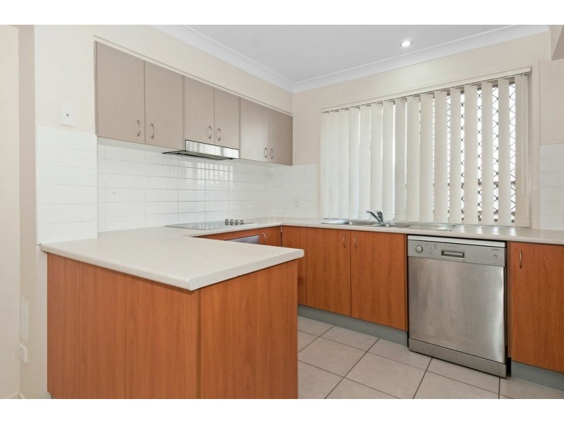 Unit 39/172-180 Fryar Road, Eagleby QLD 4207