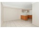 Unit 39/172-180 Fryar Road, Eagleby QLD 4207