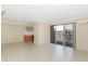 Unit 39/172-180 Fryar Road, Eagleby QLD 4207