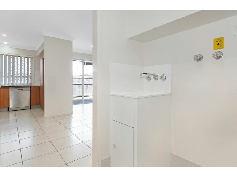 Unit 39/172-180 Fryar Road, Eagleby QLD 4207