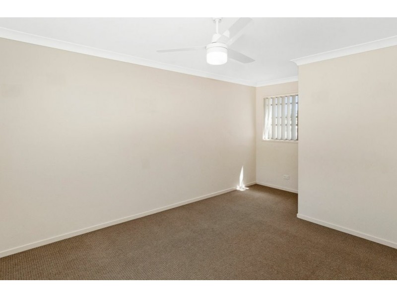 Unit 39/172-180 Fryar Road, Eagleby QLD 4207