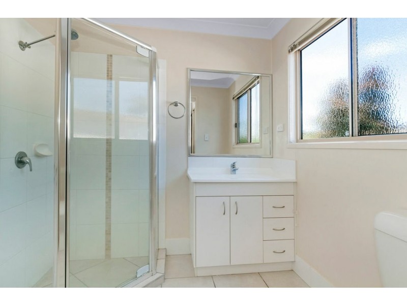 Unit 39/172-180 Fryar Road, Eagleby QLD 4207