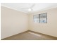 Unit 39/172-180 Fryar Road, Eagleby QLD 4207