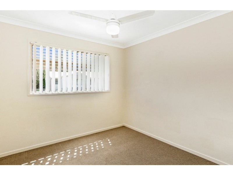 Unit 39/172-180 Fryar Road, Eagleby QLD 4207