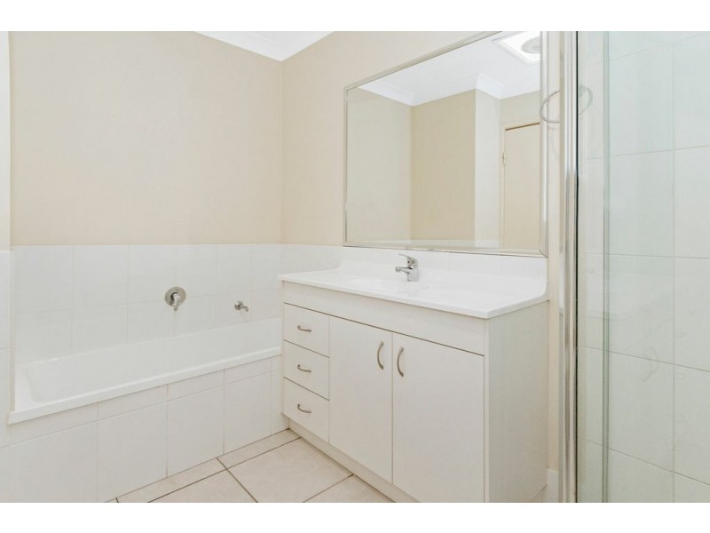 Unit 39/172-180 Fryar Road, Eagleby QLD 4207