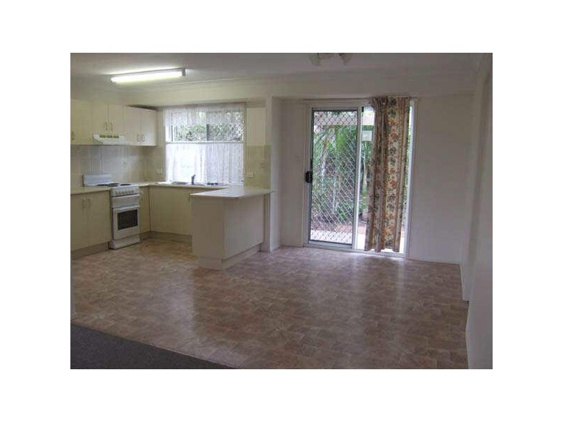 3 Kummara Rd, Edens Landing QLD 4207