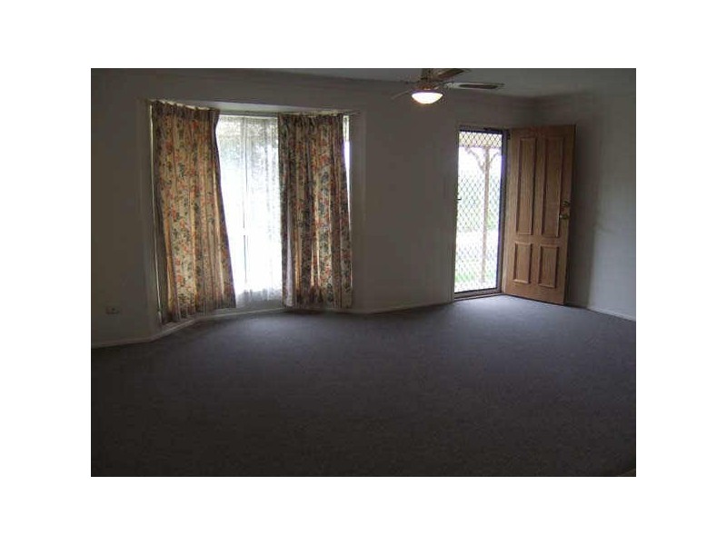 3 Kummara Rd, Edens Landing QLD 4207