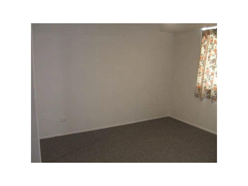 3 Kummara Rd, Edens Landing QLD 4207