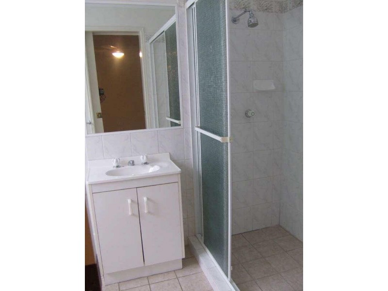 3 Kummara Rd, Edens Landing QLD 4207