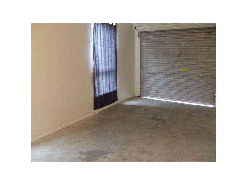 3 Kummara Rd, Edens Landing QLD 4207