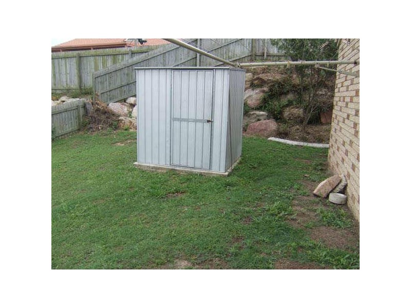 3 Kummara Rd, Edens Landing QLD 4207