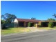 16 Thoms Crescent, Mount Warren Park QLD 4207