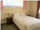 16 Thoms Crescent, Mount Warren Park QLD 4207