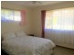 16 Thoms Crescent, Mount Warren Park QLD 4207
