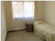 16 Thoms Crescent, Mount Warren Park QLD 4207