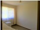 16 Thoms Crescent, Mount Warren Park QLD 4207