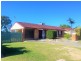 16 Thoms Crescent, Mount Warren Park QLD 4207