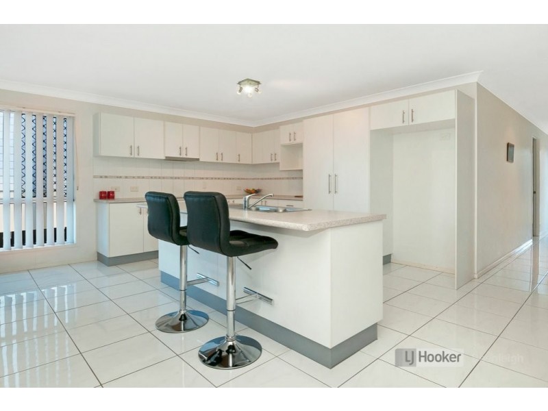 18 Herberton Street, Waterford QLD 4133