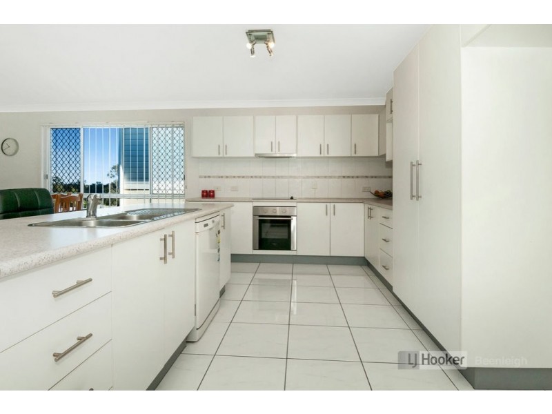 18 Herberton Street, Waterford QLD 4133