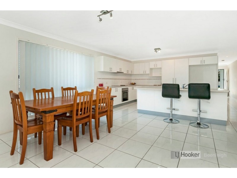 18 Herberton Street, Waterford QLD 4133