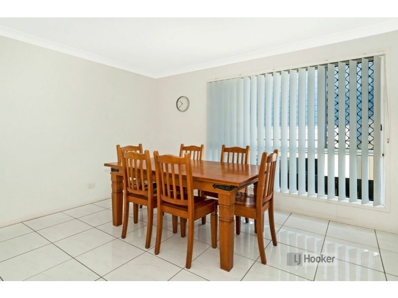 18 Herberton Street, Waterford QLD 4133