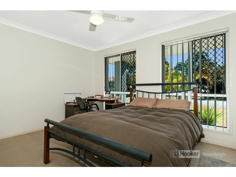 18 Herberton Street, Waterford QLD 4133