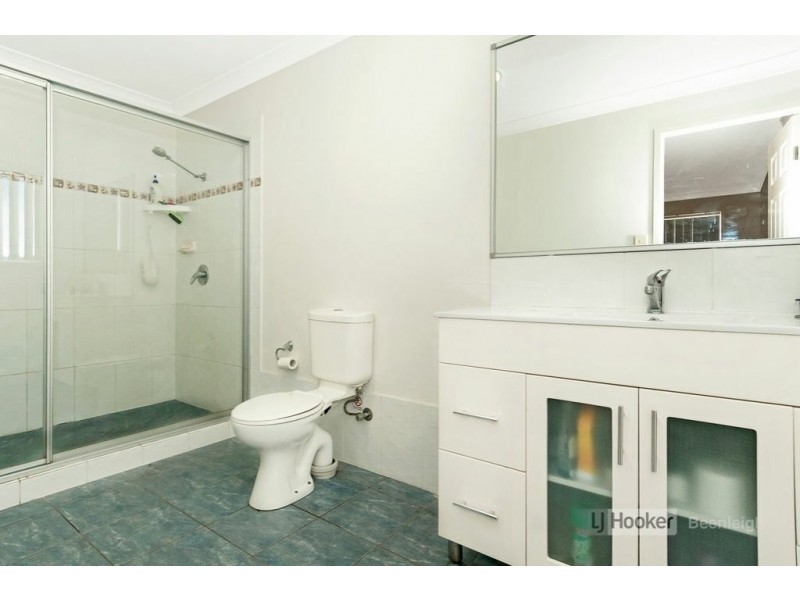 18 Herberton Street, Waterford QLD 4133