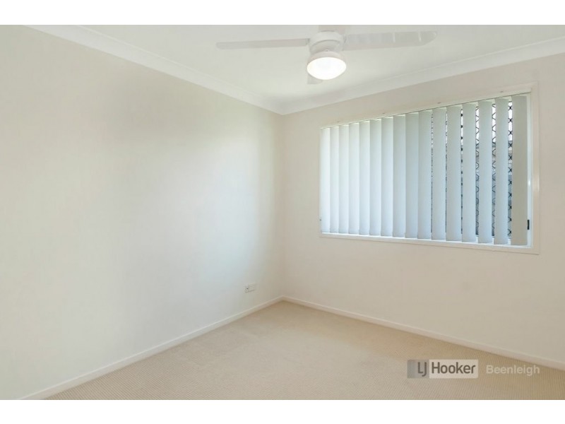 18 Herberton Street, Waterford QLD 4133