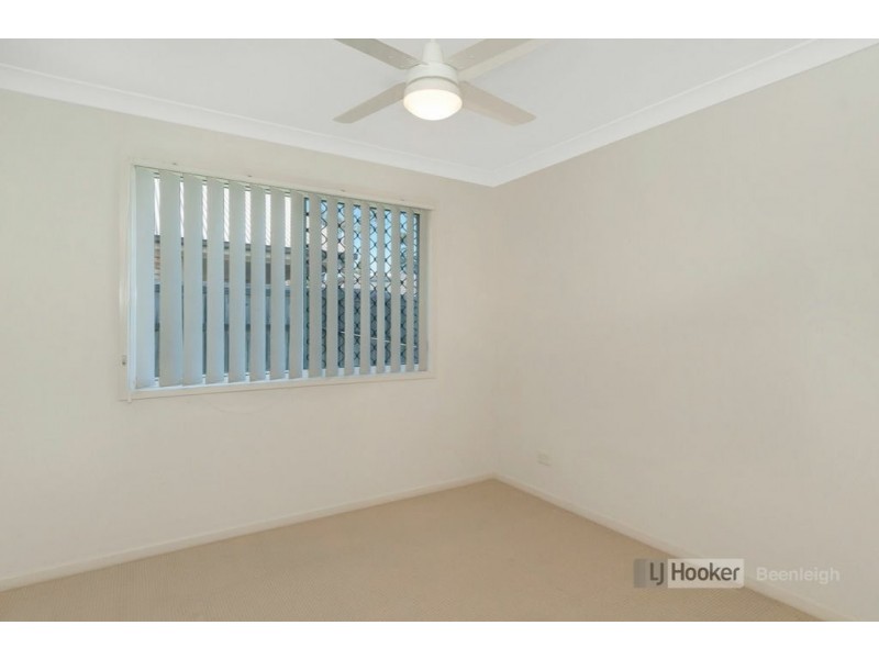 18 Herberton Street, Waterford QLD 4133