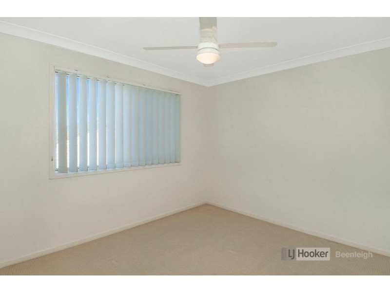 18 Herberton Street, Waterford QLD 4133