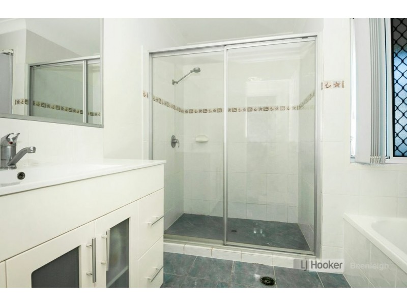 18 Herberton Street, Waterford QLD 4133