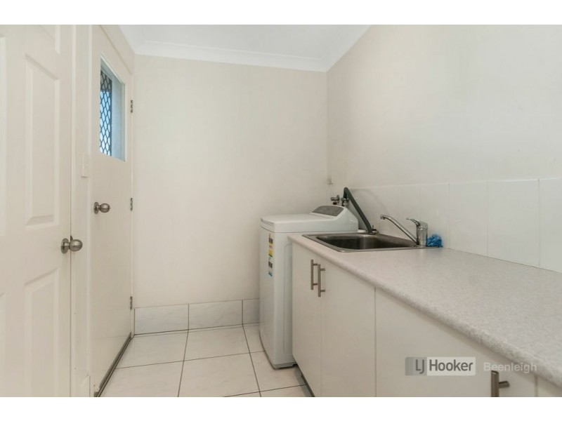 18 Herberton Street, Waterford QLD 4133