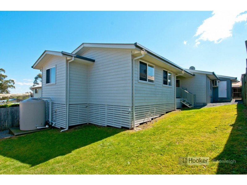 18 Herberton Street, Waterford QLD 4133