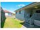 18 Herberton Street, Waterford QLD 4133