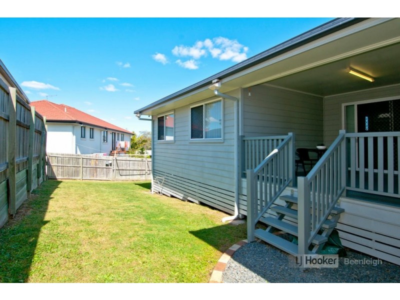 18 Herberton Street, Waterford QLD 4133