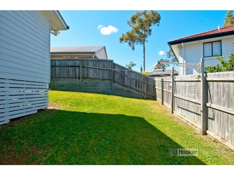 18 Herberton Street, Waterford QLD 4133