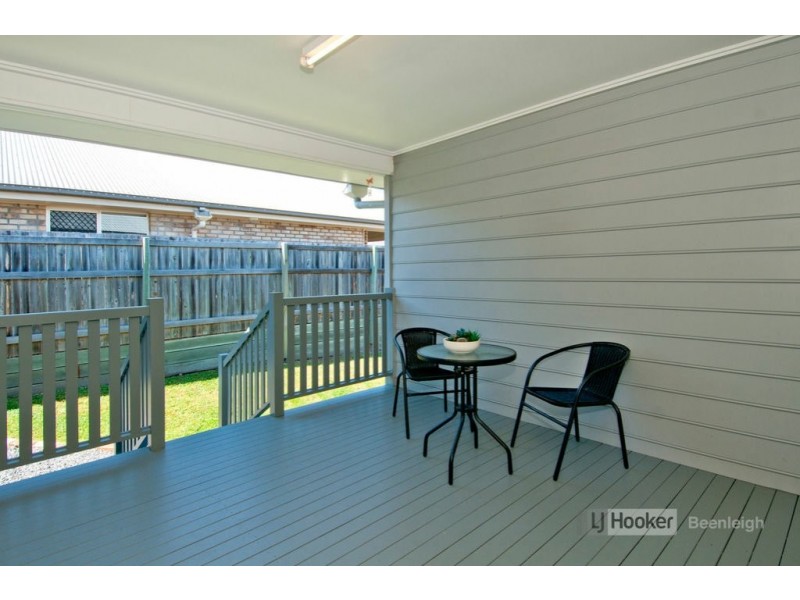 18 Herberton Street, Waterford QLD 4133