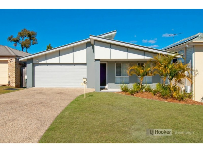 18 Herberton Street, Waterford QLD 4133