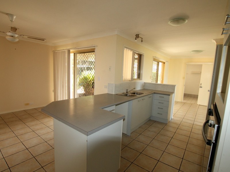 7 Highbury Drive, Crestmead QLD 4132