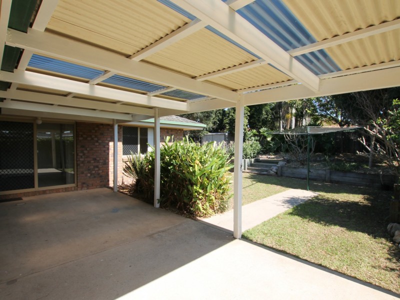 7 Highbury Drive, Crestmead QLD 4132
